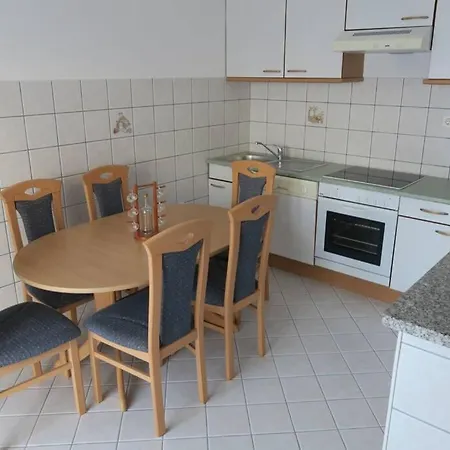 Mitros Apartment Malinska Exterior photo