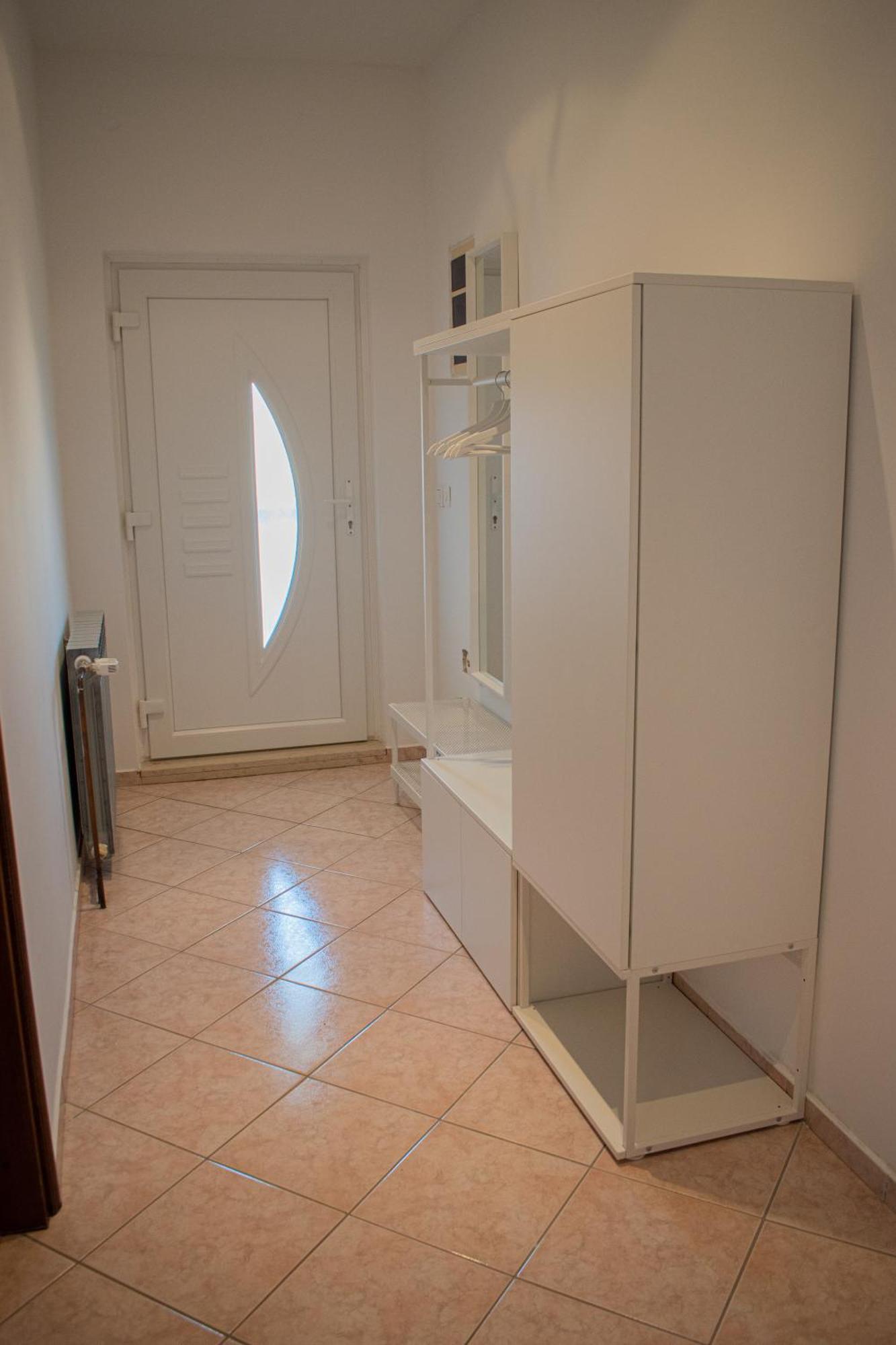 Mitros Apartamento *